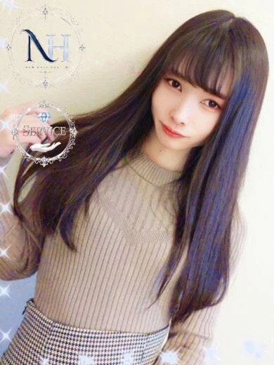 ふれあ プロフィール画像