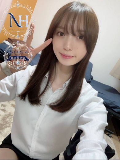 さわ プロフィール画像