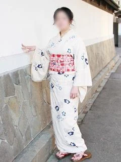 さやか
