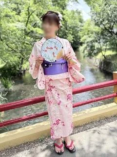みお