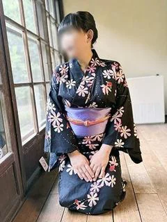 やよい