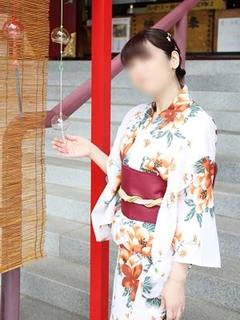 あめ