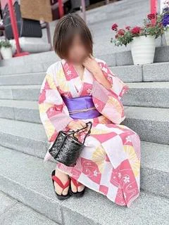 ゆう