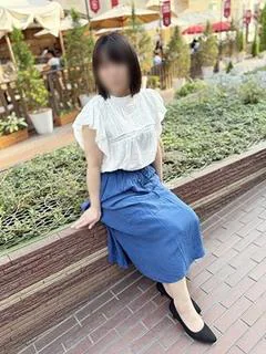 まり