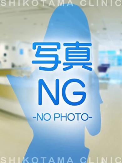 ひかり プロフィール画像