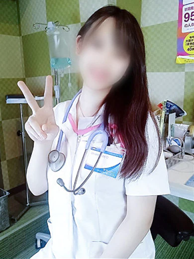はるか プロフィール画像