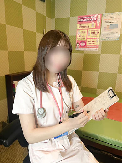 いちご プロフィール画像