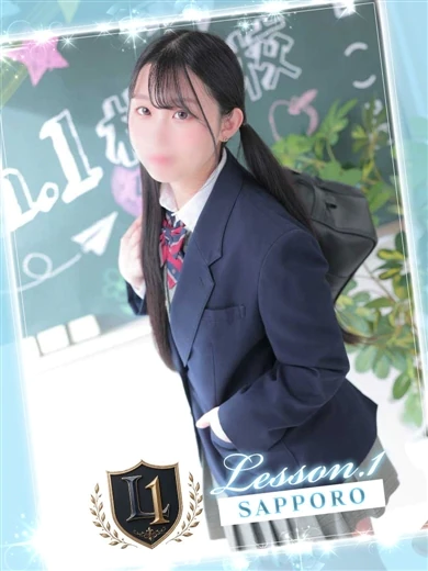 のぞみ プロフィール画像