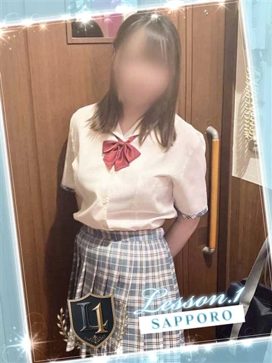 らむ プロフィール画像