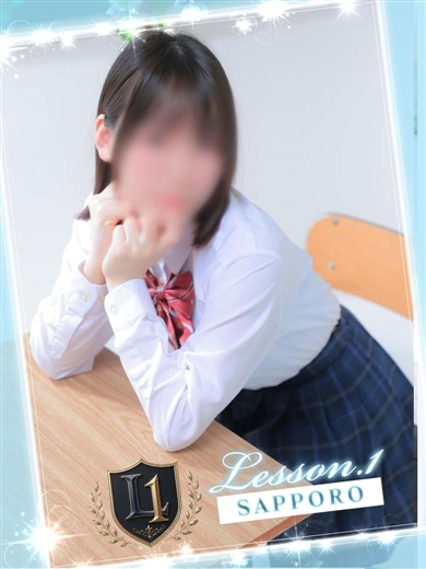 うた プロフィール画像