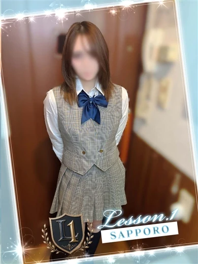 ゆな プロフィール画像