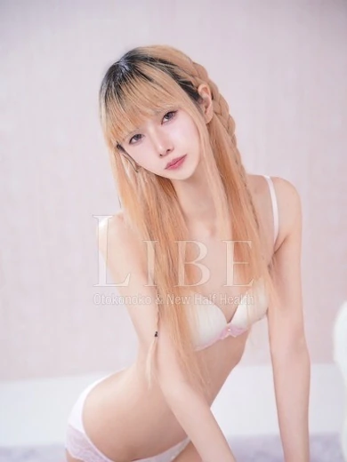 みそら プロフィール画像