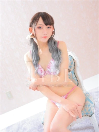 結月 みん プロフィール画像