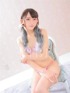 結月 みん