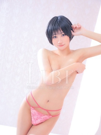 深月さゆり プロフィール画像