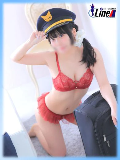 あこCA プロフィール画像
