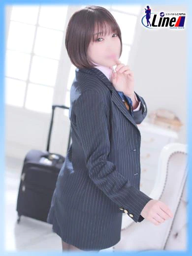 こころCA プロフィール画像