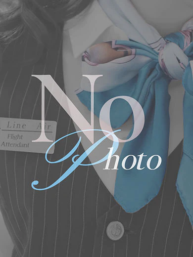 せなCA プロフィール画像