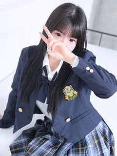 りん写真指名料無料！