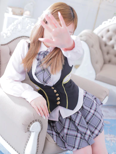 まや写真指名料無料！ プロフィール画像