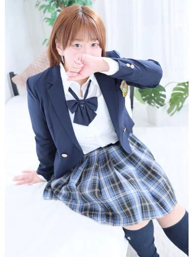 まゆ写真指名料無料！ プロフィール画像