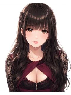 一ノ瀬もも