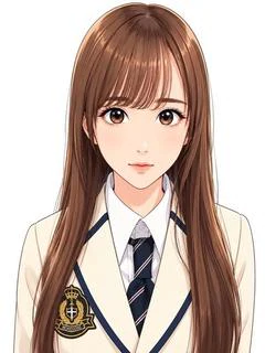 もな
