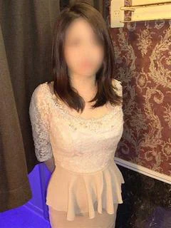 かおり