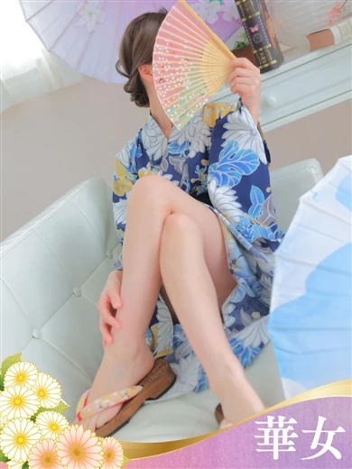 かぐら プロフィール画像