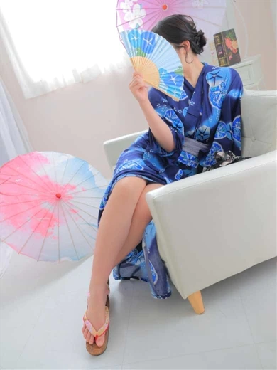 のん プロフィール画像