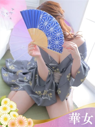 りこ プロフィール画像