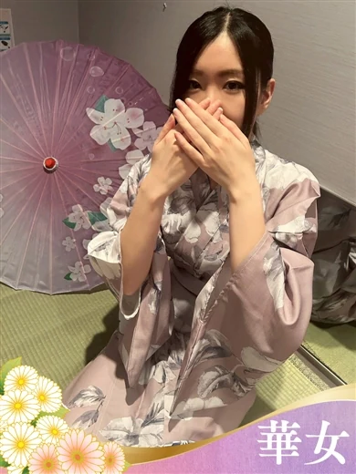 のあ プロフィール画像