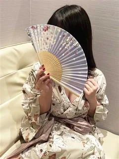 すい