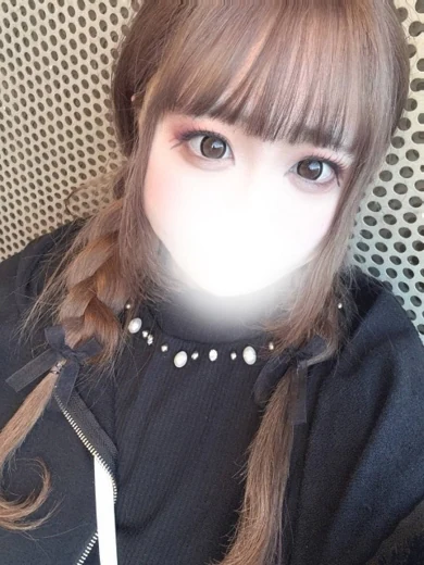 さやか プロフィール画像