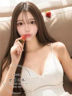 紗夏(さな)❤ ≪楽園≫