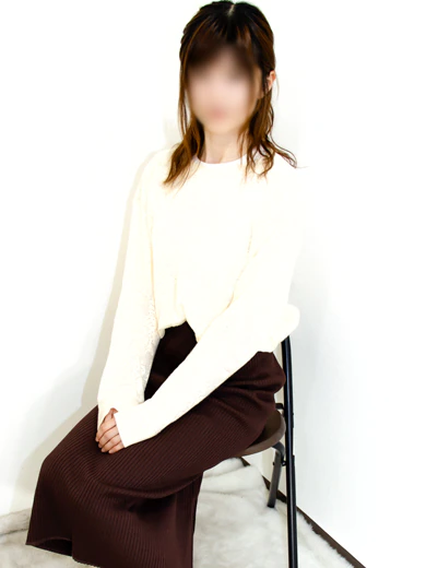 あおい プロフィール画像