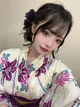 ルア★爆乳Iカップ プロフィール画像