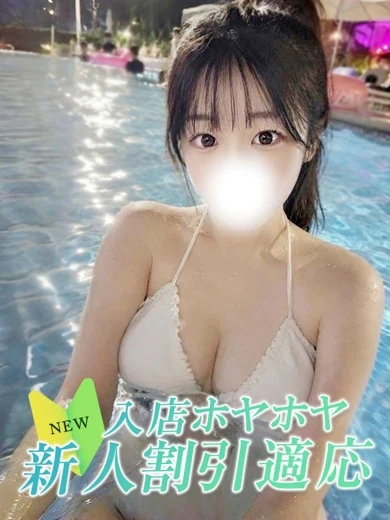 キョウカ プロフィール画像