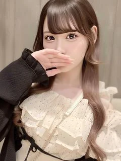 クルミ プロフィール画像