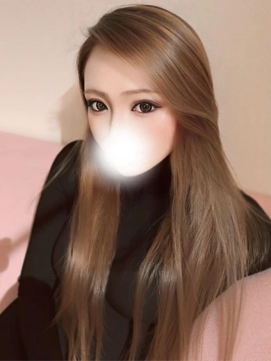 アリー プロフィール画像