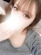ユズ プロフィール画像
