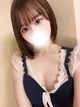 サクラ プロフィール画像