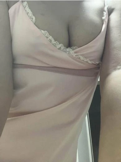 かれん プロフィール画像