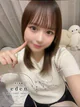 あむ❤ ≪eden≫ プロフィール画像