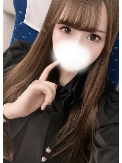しの プロフィール画像