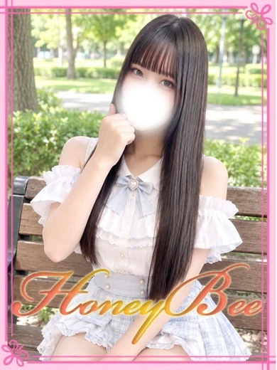 みう プロフィール画像