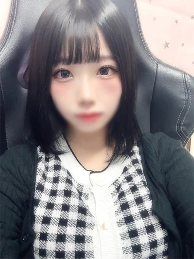 加賀屋たお プロフィール画像