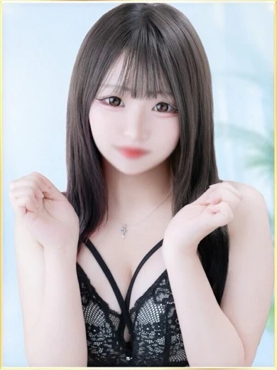 れあ プロフィール画像