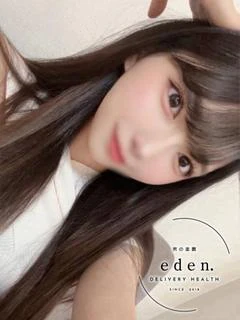 せりな❤ ≪eden≫