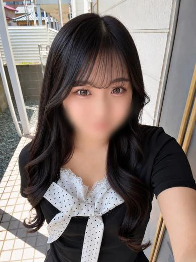 みあ 天性の小悪魔激カワ プロフィール画像